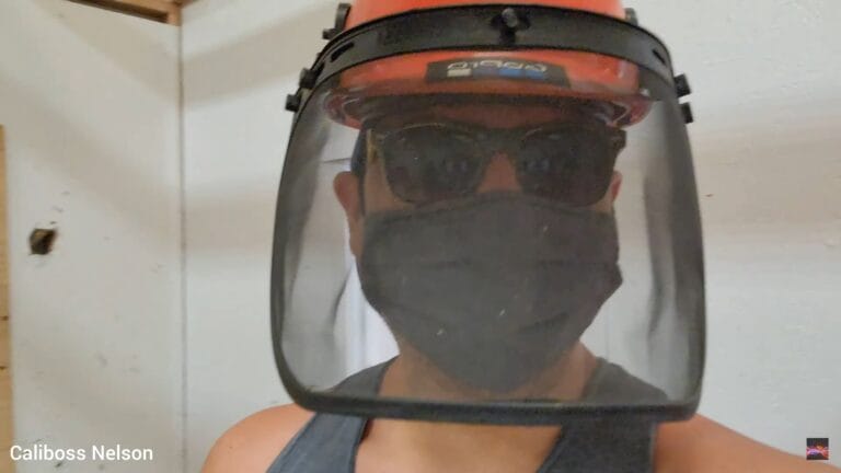 Are Rage Rooms Seasonal? Understanding Peak Times and Business Patterns